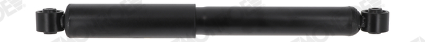 MONROE D8347S MONROE ADVENTURE Stoßdämpfer