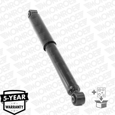 MONROE D8348 MONROE ADVENTURE Stoßdämpfer