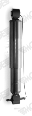 MONROE D8350S MONROE ADVENTURE Stoßdämpfer