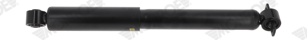 MONROE D8350S MONROE ADVENTURE Stoßdämpfer