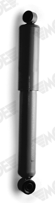 MONROE D8427S MONROE ADVENTURE Stoßdämpfer