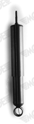MONROE D8433S MONROE ADVENTURE Stoßdämpfer