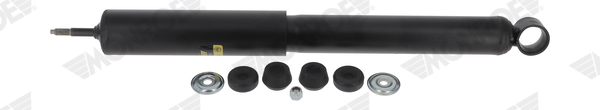 MONROE D8433S MONROE ADVENTURE Stoßdämpfer