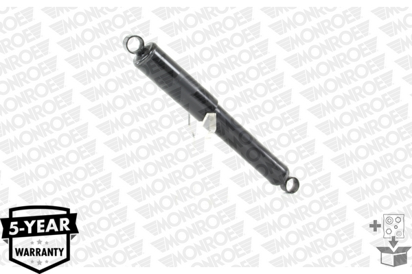 MONROE D8440 MONROE ADVENTURE Stoßdämpfer