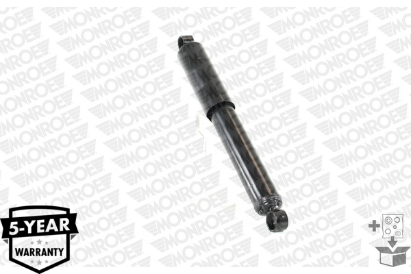 MONROE D8440 MONROE ADVENTURE Stoßdämpfer