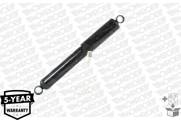 MONROE D8440 MONROE ADVENTURE Stoßdämpfer