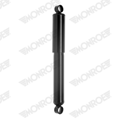 MONROE D8440S MONROE ADVENTURE Stoßdämpfer