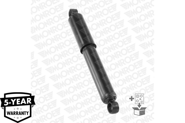 MONROE D8443 MONROE ADVENTURE Stoßdämpfer
