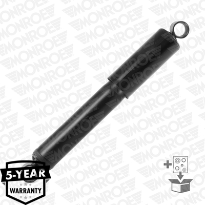 MONROE D8443 MONROE ADVENTURE Stoßdämpfer
