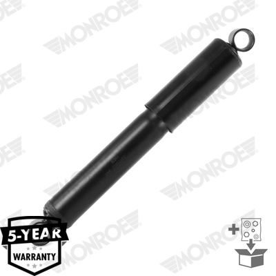 MONROE D8443 MONROE ADVENTURE Stoßdämpfer