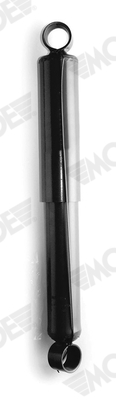 MONROE D8466S MONROE ADVENTURE Stoßdämpfer