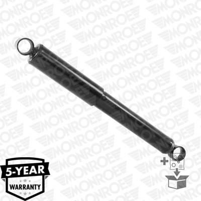 MONROE D8467 MONROE ADVENTURE Stoßdämpfer