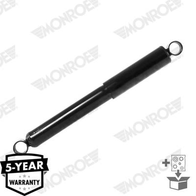 MONROE D8467 MONROE ADVENTURE Stoßdämpfer