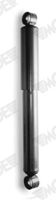 MONROE D8467S MONROE ADVENTURE Stoßdämpfer