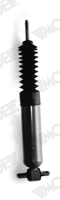 MONROE D8468S MONROE ADVENTURE Stoßdämpfer