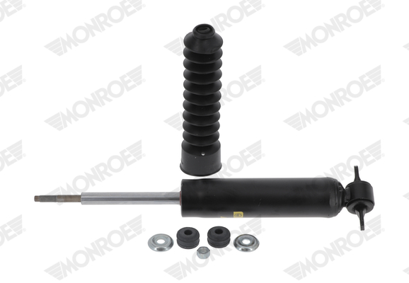MONROE D8468S MONROE ADVENTURE Stoßdämpfer