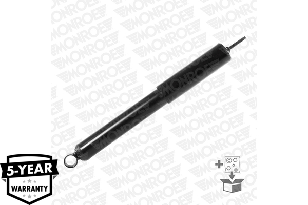 MONROE D8481 MONROE ADVENTURE Stoßdämpfer