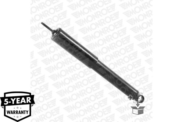 MONROE D8481 MONROE ADVENTURE Stoßdämpfer