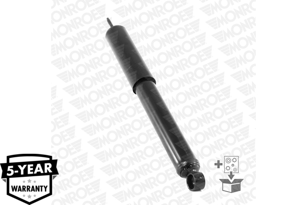 MONROE D8481 MONROE ADVENTURE Stoßdämpfer