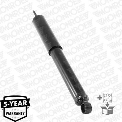 MONROE D8481 MONROE ADVENTURE Stoßdämpfer