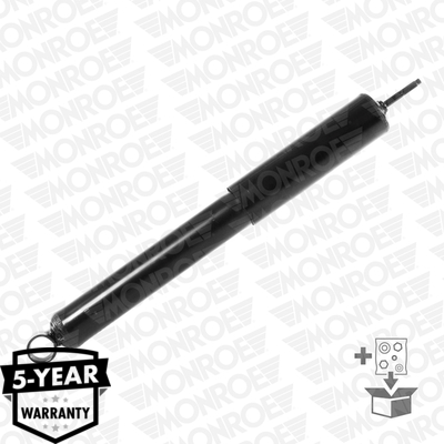MONROE D8481 MONROE ADVENTURE Stoßdämpfer