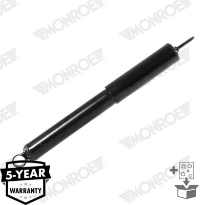 MONROE D8481 MONROE ADVENTURE Stoßdämpfer