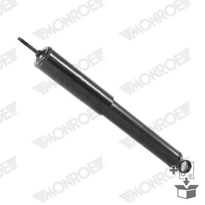 MONROE D8481S MONROE ADVENTURE Stoßdämpfer