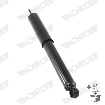 MONROE D8481S MONROE ADVENTURE Stoßdämpfer