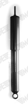 MONROE D8481S MONROE ADVENTURE Stoßdämpfer
