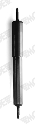 MONROE D8483S MONROE ADVENTURE Stoßdämpfer