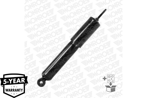 MONROE D8486 MONROE ADVENTURE Stoßdämpfer