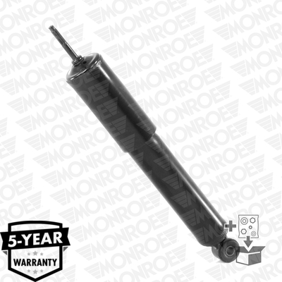 MONROE D8486 MONROE ADVENTURE Stoßdämpfer