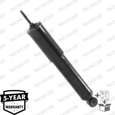 MONROE D8486 MONROE ADVENTURE Stoßdämpfer