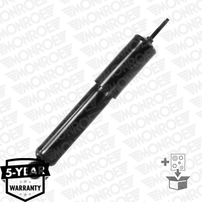 MONROE D8486 MONROE ADVENTURE Stoßdämpfer