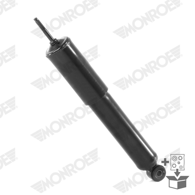 MONROE D8486S MONROE ADVENTURE Stoßdämpfer