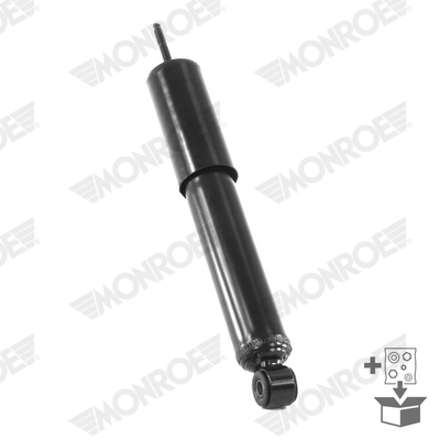 MONROE D8486S MONROE ADVENTURE Stoßdämpfer