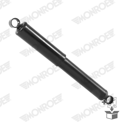 MONROE D8487S MONROE ADVENTURE Stoßdämpfer