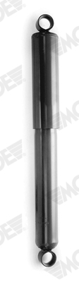 MONROE D8487S MONROE ADVENTURE Stoßdämpfer