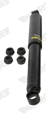MONROE D8488S MONROE ADVENTURE Stoßdämpfer