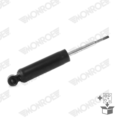 MONROE D8492S MONROE ADVENTURE Stoßdämpfer