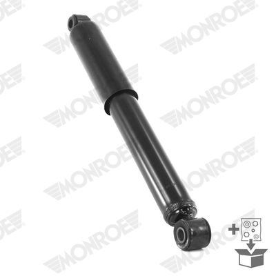 MONROE D8493S MONROE ADVENTURE Stoßdämpfer
