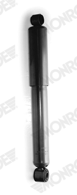 MONROE D8493S MONROE ADVENTURE Stoßdämpfer