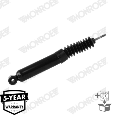 MONROE D8497 MONROE ADVENTURE Stoßdämpfer