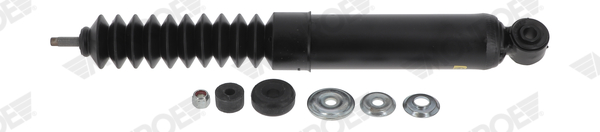 MONROE D8497S MONROE ADVENTURE Stoßdämpfer