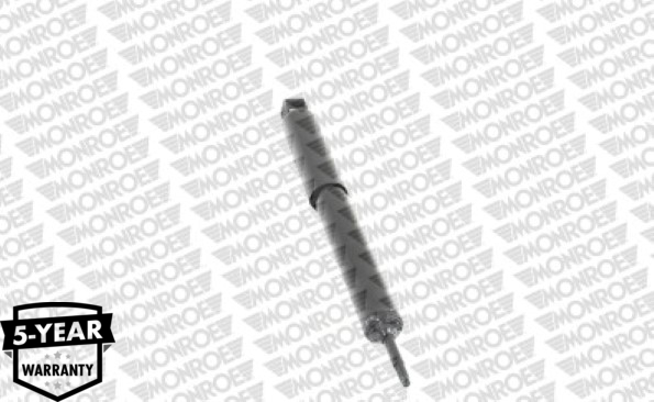 MONROE D8644 MONROE ADVENTURE Stoßdämpfer