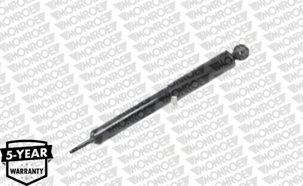MONROE D8644 MONROE ADVENTURE Stoßdämpfer