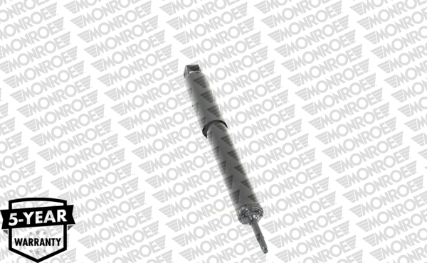 MONROE D8644 MONROE ADVENTURE Stoßdämpfer