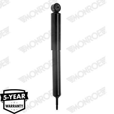 MONROE D8644 MONROE ADVENTURE Stoßdämpfer
