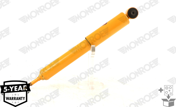 MONROE D8645 MONROE ADVENTURE Stoßdämpfer