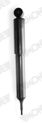 MONROE D8645S MONROE ADVENTURE Stoßdämpfer